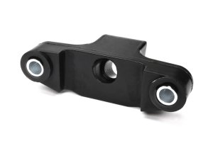 Toyota GR86 Shifter Bushings - Rear - Perrin Performance - `22-`25